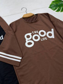 ست تیشرت شلوار زنانه good