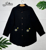 شومیز زنانه گیلدا