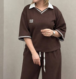 ست اورجینال زنانه miu miu