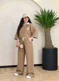 ست اورجینال زنانه miu miu