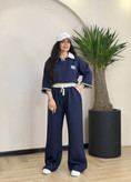 ست اورجینال زنانه miu miu