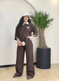 ست اورجینال زنانه miu miu