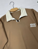 ست اورجینال زنانه miu miu