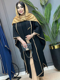 مانتو زنانه مدل میخک