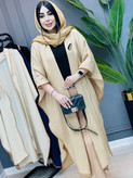 مانتو زنانه مدل میخک