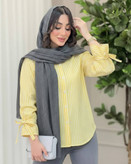 شومیز زنانه مدل شیما