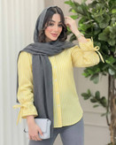 شومیز زنانه مدل شیما