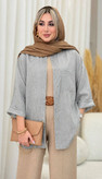 شومیز زنانه حنین
