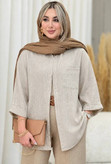 شومیز زنانه حنین