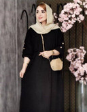 کفتان زنانه کایلین