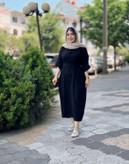 کفتان زنانه کایلین