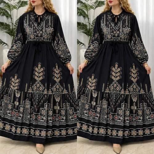 ساحلی زنانه مدل کایرو