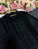 شومیز زنانه نگین السا