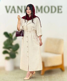 مانتو زنانه مائده