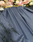 ست شومیز شلوار زنانه مدل کاج