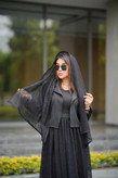 ست سه تیکه زنانه مدل نیایش