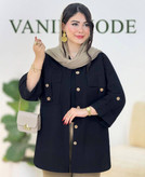 شومیز زنانه مدل دیانا