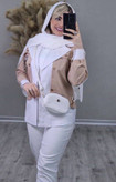 شومیز زنانه مدل کارتیر