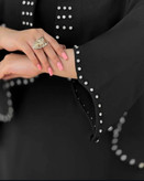 کت و سارافون زنانه مدل راحله