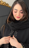 کت و سارافون زنانه مدل راحله