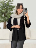 شومیز زنانه مدل سیتا