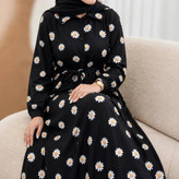 پیراهن زنانه مدل فدرال
