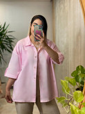 شومیز زنانه مدل هما
