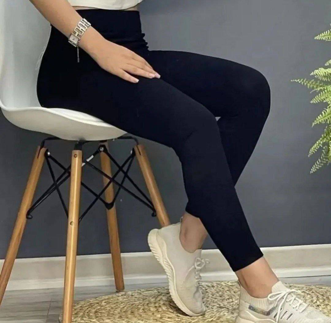 لگ زنانه مدل مرطوب