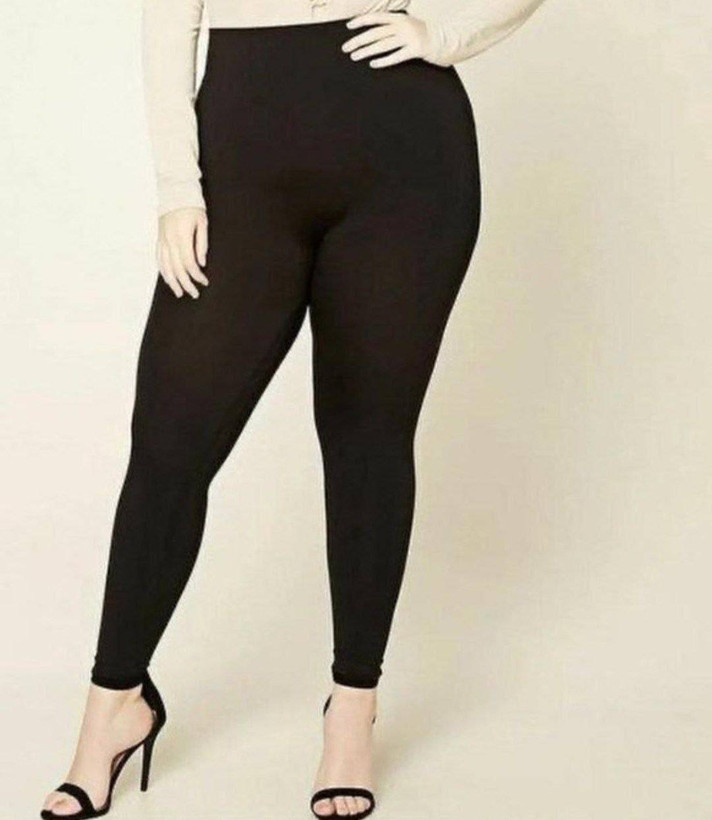 لگ زنانه مدل مرطوب