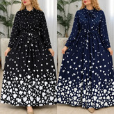 پیراهن زنانه مدل سوگل