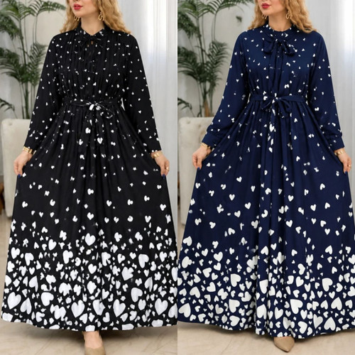 پیراهن زنانه مدل سوگل