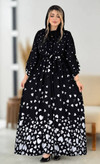 پیراهن زنانه مدل سوگل
