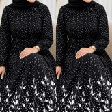 پیراهن زنانه مدل کتایون