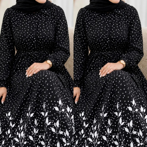 پیراهن زنانه مدل کتایون