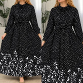 پیراهن زنانه مدل کتایون