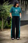 ست تیشرت شلوار زنانه مدل NY