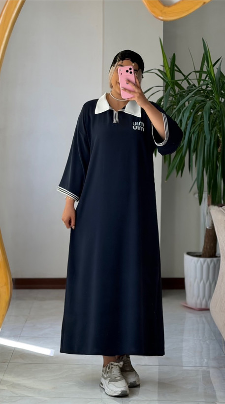 کفتان زنانه مدل میو میو miu miu طرح ژاکلین