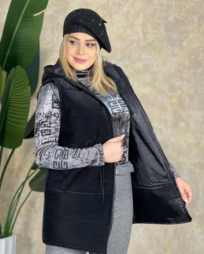 پافر مونتال