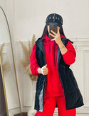 پافر مونتال