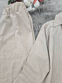 مانتو شلوار زنانه مدل کراش