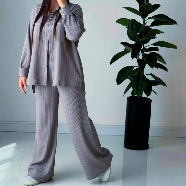 مانتو شلوار زنانه مدل کراش