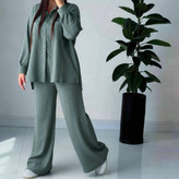 مانتو شلوار زنانه مدل کراش