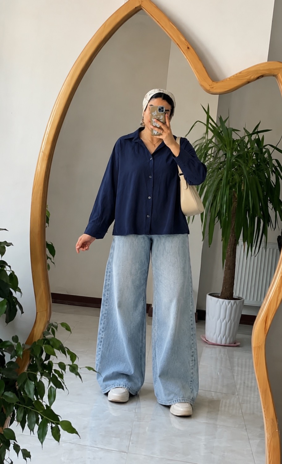 مانتو زنانه مدل پری زارا
