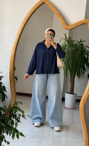 مانتو زنانه مدل پری زارا
