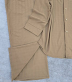 ست مانتو شلوار زنانه مدل بیسکویتی