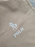 ست تیشرت شلوار زنانه مدل پولو polo جنس بزیاق اصل