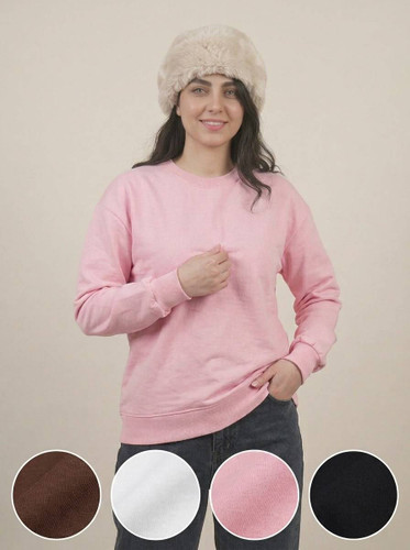دورس بیسیک زنانه دونخ پنبه